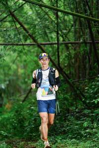 BIB: 
                            <button type="button" onclick="openModal(25049433)" class="btn btn-primary btn-sm float-right btn-popup" data-toggle="modal" data-target=".modal-high-quality">
                        <i class="fas fa-shopping-cart"></i> Add to Cart
                    </button>
                                            <button type="button" onclick="isThisMe(25049433, true)" class="btn btn-success btn-sm float-right btn-popup btn-isme hidden" data-toggle="tooltip" data-placement="bottom" title="นี่คือรูปของคุณใช่ไหม คลิกที่นี่เพื่อเอาเข้าอัลบั้ม">
                        <i class="fas fa-plus"></i> Add to album
                    </button>
                    <button type="button" onclick="isThisMe(25049433, false)" class="btn btn-warning btn-sm float-right btn-popup btn-isnotme hidden">
                        <i class="fas fa-ban"></i> Remove from album
                    </button>