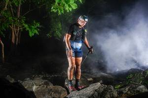 BIB: 
                            <button type="button" onclick="openModal(25051185)" class="btn btn-primary btn-sm float-right btn-popup" data-toggle="modal" data-target=".modal-high-quality">
                        <i class="fas fa-shopping-cart"></i> Add to Cart
                    </button>
                                            <button type="button" onclick="isThisMe(25051185, true)" class="btn btn-success btn-sm float-right btn-popup btn-isme hidden" data-toggle="tooltip" data-placement="bottom" title="นี่คือรูปของคุณใช่ไหม คลิกที่นี่เพื่อเอาเข้าอัลบั้ม">
                        <i class="fas fa-plus"></i> Add to album
                    </button>
                    <button type="button" onclick="isThisMe(25051185, false)" class="btn btn-warning btn-sm float-right btn-popup btn-isnotme hidden">
                        <i class="fas fa-ban"></i> Remove from album
                    </button>