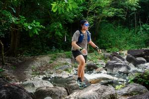 BIB: 
                            <button type="button" onclick="openModal(25070497)" class="btn btn-primary btn-sm float-right btn-popup" data-toggle="modal" data-target=".modal-high-quality">
                        <i class="fas fa-shopping-cart"></i> Add to Cart
                    </button>
                                            <button type="button" onclick="isThisMe(25070497, true)" class="btn btn-success btn-sm float-right btn-popup btn-isme hidden" data-toggle="tooltip" data-placement="bottom" title="นี่คือรูปของคุณใช่ไหม คลิกที่นี่เพื่อเอาเข้าอัลบั้ม">
                        <i class="fas fa-plus"></i> Add to album
                    </button>
                    <button type="button" onclick="isThisMe(25070497, false)" class="btn btn-warning btn-sm float-right btn-popup btn-isnotme hidden">
                        <i class="fas fa-ban"></i> Remove from album
                    </button>