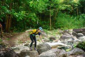 BIB: 
                            <button type="button" onclick="openModal(25066275)" class="btn btn-primary btn-sm float-right btn-popup" data-toggle="modal" data-target=".modal-high-quality">
                        <i class="fas fa-shopping-cart"></i> Add to Cart
                    </button>
                                            <button type="button" onclick="isThisMe(25066275, true)" class="btn btn-success btn-sm float-right btn-popup btn-isme hidden" data-toggle="tooltip" data-placement="bottom" title="นี่คือรูปของคุณใช่ไหม คลิกที่นี่เพื่อเอาเข้าอัลบั้ม">
                        <i class="fas fa-plus"></i> Add to album
                    </button>
                    <button type="button" onclick="isThisMe(25066275, false)" class="btn btn-warning btn-sm float-right btn-popup btn-isnotme hidden">
                        <i class="fas fa-ban"></i> Remove from album
                    </button>