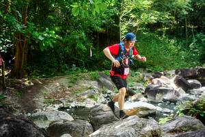 BIB: 
                            <button type="button" onclick="openModal(25072399)" class="btn btn-primary btn-sm float-right btn-popup" data-toggle="modal" data-target=".modal-high-quality">
                        <i class="fas fa-shopping-cart"></i> Add to Cart
                    </button>
                                            <button type="button" onclick="isThisMe(25072399, true)" class="btn btn-success btn-sm float-right btn-popup btn-isme hidden" data-toggle="tooltip" data-placement="bottom" title="นี่คือรูปของคุณใช่ไหม คลิกที่นี่เพื่อเอาเข้าอัลบั้ม">
                        <i class="fas fa-plus"></i> Add to album
                    </button>
                    <button type="button" onclick="isThisMe(25072399, false)" class="btn btn-warning btn-sm float-right btn-popup btn-isnotme hidden">
                        <i class="fas fa-ban"></i> Remove from album
                    </button>