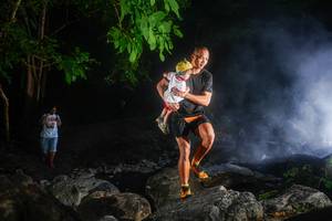 BIB: 
                            <button type="button" onclick="openModal(25050359)" class="btn btn-primary btn-sm float-right btn-popup" data-toggle="modal" data-target=".modal-high-quality">
                        <i class="fas fa-shopping-cart"></i> Add to Cart
                    </button>
                                            <button type="button" onclick="isThisMe(25050359, true)" class="btn btn-success btn-sm float-right btn-popup btn-isme hidden" data-toggle="tooltip" data-placement="bottom" title="นี่คือรูปของคุณใช่ไหม คลิกที่นี่เพื่อเอาเข้าอัลบั้ม">
                        <i class="fas fa-plus"></i> Add to album
                    </button>
                    <button type="button" onclick="isThisMe(25050359, false)" class="btn btn-warning btn-sm float-right btn-popup btn-isnotme hidden">
                        <i class="fas fa-ban"></i> Remove from album
                    </button>