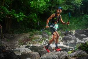 BIB: 
                            <button type="button" onclick="openModal(25054052)" class="btn btn-primary btn-sm float-right btn-popup" data-toggle="modal" data-target=".modal-high-quality">
                        <i class="fas fa-shopping-cart"></i> Add to Cart
                    </button>
                                            <button type="button" onclick="isThisMe(25054052, true)" class="btn btn-success btn-sm float-right btn-popup btn-isme hidden" data-toggle="tooltip" data-placement="bottom" title="นี่คือรูปของคุณใช่ไหม คลิกที่นี่เพื่อเอาเข้าอัลบั้ม">
                        <i class="fas fa-plus"></i> Add to album
                    </button>
                    <button type="button" onclick="isThisMe(25054052, false)" class="btn btn-warning btn-sm float-right btn-popup btn-isnotme hidden">
                        <i class="fas fa-ban"></i> Remove from album
                    </button>