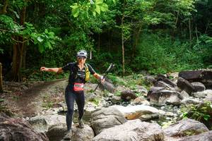 BIB: 
                            <button type="button" onclick="openModal(25080482)" class="btn btn-primary btn-sm float-right btn-popup" data-toggle="modal" data-target=".modal-high-quality">
                        <i class="fas fa-shopping-cart"></i> Add to Cart
                    </button>
                                            <button type="button" onclick="isThisMe(25080482, true)" class="btn btn-success btn-sm float-right btn-popup btn-isme hidden" data-toggle="tooltip" data-placement="bottom" title="นี่คือรูปของคุณใช่ไหม คลิกที่นี่เพื่อเอาเข้าอัลบั้ม">
                        <i class="fas fa-plus"></i> Add to album
                    </button>
                    <button type="button" onclick="isThisMe(25080482, false)" class="btn btn-warning btn-sm float-right btn-popup btn-isnotme hidden">
                        <i class="fas fa-ban"></i> Remove from album
                    </button>