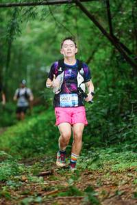 BIB: 
                            <button type="button" onclick="openModal(25049487)" class="btn btn-primary btn-sm float-right btn-popup" data-toggle="modal" data-target=".modal-high-quality">
                        <i class="fas fa-shopping-cart"></i> Add to Cart
                    </button>
                                            <button type="button" onclick="isThisMe(25049487, true)" class="btn btn-success btn-sm float-right btn-popup btn-isme hidden" data-toggle="tooltip" data-placement="bottom" title="นี่คือรูปของคุณใช่ไหม คลิกที่นี่เพื่อเอาเข้าอัลบั้ม">
                        <i class="fas fa-plus"></i> Add to album
                    </button>
                    <button type="button" onclick="isThisMe(25049487, false)" class="btn btn-warning btn-sm float-right btn-popup btn-isnotme hidden">
                        <i class="fas fa-ban"></i> Remove from album
                    </button>