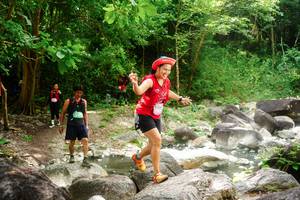 BIB: 
                            <button type="button" onclick="openModal(25068585)" class="btn btn-primary btn-sm float-right btn-popup" data-toggle="modal" data-target=".modal-high-quality">
                        <i class="fas fa-shopping-cart"></i> Add to Cart
                    </button>
                                            <button type="button" onclick="isThisMe(25068585, true)" class="btn btn-success btn-sm float-right btn-popup btn-isme hidden" data-toggle="tooltip" data-placement="bottom" title="นี่คือรูปของคุณใช่ไหม คลิกที่นี่เพื่อเอาเข้าอัลบั้ม">
                        <i class="fas fa-plus"></i> Add to album
                    </button>
                    <button type="button" onclick="isThisMe(25068585, false)" class="btn btn-warning btn-sm float-right btn-popup btn-isnotme hidden">
                        <i class="fas fa-ban"></i> Remove from album
                    </button>