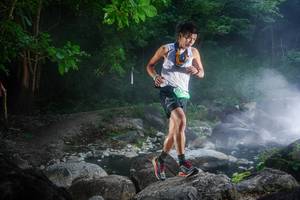 BIB: 
                            <button type="button" onclick="openModal(25053369)" class="btn btn-primary btn-sm float-right btn-popup" data-toggle="modal" data-target=".modal-high-quality">
                        <i class="fas fa-shopping-cart"></i> Add to Cart
                    </button>
                                            <button type="button" onclick="isThisMe(25053369, true)" class="btn btn-success btn-sm float-right btn-popup btn-isme hidden" data-toggle="tooltip" data-placement="bottom" title="นี่คือรูปของคุณใช่ไหม คลิกที่นี่เพื่อเอาเข้าอัลบั้ม">
                        <i class="fas fa-plus"></i> Add to album
                    </button>
                    <button type="button" onclick="isThisMe(25053369, false)" class="btn btn-warning btn-sm float-right btn-popup btn-isnotme hidden">
                        <i class="fas fa-ban"></i> Remove from album
                    </button>