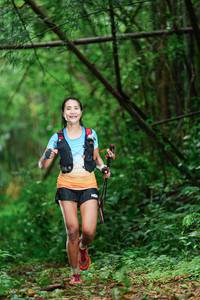 BIB: 
                            <button type="button" onclick="openModal(25049454)" class="btn btn-primary btn-sm float-right btn-popup" data-toggle="modal" data-target=".modal-high-quality">
                        <i class="fas fa-shopping-cart"></i> Add to Cart
                    </button>
                                            <button type="button" onclick="isThisMe(25049454, true)" class="btn btn-success btn-sm float-right btn-popup btn-isme hidden" data-toggle="tooltip" data-placement="bottom" title="นี่คือรูปของคุณใช่ไหม คลิกที่นี่เพื่อเอาเข้าอัลบั้ม">
                        <i class="fas fa-plus"></i> Add to album
                    </button>
                    <button type="button" onclick="isThisMe(25049454, false)" class="btn btn-warning btn-sm float-right btn-popup btn-isnotme hidden">
                        <i class="fas fa-ban"></i> Remove from album
                    </button>