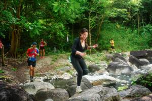 BIB: 
                            <button type="button" onclick="openModal(25059398)" class="btn btn-primary btn-sm float-right btn-popup" data-toggle="modal" data-target=".modal-high-quality">
                        <i class="fas fa-shopping-cart"></i> Add to Cart
                    </button>
                                            <button type="button" onclick="isThisMe(25059398, true)" class="btn btn-success btn-sm float-right btn-popup btn-isme hidden" data-toggle="tooltip" data-placement="bottom" title="นี่คือรูปของคุณใช่ไหม คลิกที่นี่เพื่อเอาเข้าอัลบั้ม">
                        <i class="fas fa-plus"></i> Add to album
                    </button>
                    <button type="button" onclick="isThisMe(25059398, false)" class="btn btn-warning btn-sm float-right btn-popup btn-isnotme hidden">
                        <i class="fas fa-ban"></i> Remove from album
                    </button>