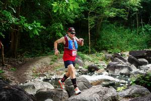 BIB: 
                            <button type="button" onclick="openModal(25070036)" class="btn btn-primary btn-sm float-right btn-popup" data-toggle="modal" data-target=".modal-high-quality">
                        <i class="fas fa-shopping-cart"></i> Add to Cart
                    </button>
                                            <button type="button" onclick="isThisMe(25070036, true)" class="btn btn-success btn-sm float-right btn-popup btn-isme hidden" data-toggle="tooltip" data-placement="bottom" title="นี่คือรูปของคุณใช่ไหม คลิกที่นี่เพื่อเอาเข้าอัลบั้ม">
                        <i class="fas fa-plus"></i> Add to album
                    </button>
                    <button type="button" onclick="isThisMe(25070036, false)" class="btn btn-warning btn-sm float-right btn-popup btn-isnotme hidden">
                        <i class="fas fa-ban"></i> Remove from album
                    </button>