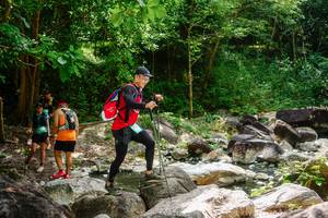 BIB: 
                            <button type="button" onclick="openModal(25077675)" class="btn btn-primary btn-sm float-right btn-popup" data-toggle="modal" data-target=".modal-high-quality">
                        <i class="fas fa-shopping-cart"></i> Add to Cart
                    </button>
                                            <button type="button" onclick="isThisMe(25077675, true)" class="btn btn-success btn-sm float-right btn-popup btn-isme hidden" data-toggle="tooltip" data-placement="bottom" title="นี่คือรูปของคุณใช่ไหม คลิกที่นี่เพื่อเอาเข้าอัลบั้ม">
                        <i class="fas fa-plus"></i> Add to album
                    </button>
                    <button type="button" onclick="isThisMe(25077675, false)" class="btn btn-warning btn-sm float-right btn-popup btn-isnotme hidden">
                        <i class="fas fa-ban"></i> Remove from album
                    </button>