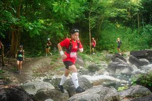 BIB: 
                            <button type="button" onclick="openModal(25059261)" class="btn btn-primary btn-sm float-right btn-popup" data-toggle="modal" data-target=".modal-high-quality">
                        <i class="fas fa-shopping-cart"></i> Add to Cart
                    </button>
                                            <button type="button" onclick="isThisMe(25059261, true)" class="btn btn-success btn-sm float-right btn-popup btn-isme hidden" data-toggle="tooltip" data-placement="bottom" title="นี่คือรูปของคุณใช่ไหม คลิกที่นี่เพื่อเอาเข้าอัลบั้ม">
                        <i class="fas fa-plus"></i> Add to album
                    </button>
                    <button type="button" onclick="isThisMe(25059261, false)" class="btn btn-warning btn-sm float-right btn-popup btn-isnotme hidden">
                        <i class="fas fa-ban"></i> Remove from album
                    </button>