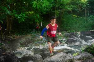 BIB: 
                            <button type="button" onclick="openModal(25058600)" class="btn btn-primary btn-sm float-right btn-popup" data-toggle="modal" data-target=".modal-high-quality">
                        <i class="fas fa-shopping-cart"></i> Add to Cart
                    </button>
                                            <button type="button" onclick="isThisMe(25058600, true)" class="btn btn-success btn-sm float-right btn-popup btn-isme hidden" data-toggle="tooltip" data-placement="bottom" title="นี่คือรูปของคุณใช่ไหม คลิกที่นี่เพื่อเอาเข้าอัลบั้ม">
                        <i class="fas fa-plus"></i> Add to album
                    </button>
                    <button type="button" onclick="isThisMe(25058600, false)" class="btn btn-warning btn-sm float-right btn-popup btn-isnotme hidden">
                        <i class="fas fa-ban"></i> Remove from album
                    </button>