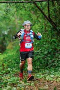 BIB: 
                            <button type="button" onclick="openModal(25048603)" class="btn btn-primary btn-sm float-right btn-popup" data-toggle="modal" data-target=".modal-high-quality">
                        <i class="fas fa-shopping-cart"></i> Add to Cart
                    </button>
                                            <button type="button" onclick="isThisMe(25048603, true)" class="btn btn-success btn-sm float-right btn-popup btn-isme hidden" data-toggle="tooltip" data-placement="bottom" title="นี่คือรูปของคุณใช่ไหม คลิกที่นี่เพื่อเอาเข้าอัลบั้ม">
                        <i class="fas fa-plus"></i> Add to album
                    </button>
                    <button type="button" onclick="isThisMe(25048603, false)" class="btn btn-warning btn-sm float-right btn-popup btn-isnotme hidden">
                        <i class="fas fa-ban"></i> Remove from album
                    </button>