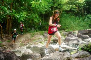 BIB: 
                            <button type="button" onclick="openModal(25066763)" class="btn btn-primary btn-sm float-right btn-popup" data-toggle="modal" data-target=".modal-high-quality">
                        <i class="fas fa-shopping-cart"></i> Add to Cart
                    </button>
                                            <button type="button" onclick="isThisMe(25066763, true)" class="btn btn-success btn-sm float-right btn-popup btn-isme hidden" data-toggle="tooltip" data-placement="bottom" title="นี่คือรูปของคุณใช่ไหม คลิกที่นี่เพื่อเอาเข้าอัลบั้ม">
                        <i class="fas fa-plus"></i> Add to album
                    </button>
                    <button type="button" onclick="isThisMe(25066763, false)" class="btn btn-warning btn-sm float-right btn-popup btn-isnotme hidden">
                        <i class="fas fa-ban"></i> Remove from album
                    </button>