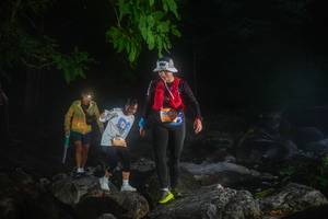 BIB: 
                            <button type="button" onclick="openModal(25050336)" class="btn btn-primary btn-sm float-right btn-popup" data-toggle="modal" data-target=".modal-high-quality">
                        <i class="fas fa-shopping-cart"></i> Add to Cart
                    </button>
                                            <button type="button" onclick="isThisMe(25050336, true)" class="btn btn-success btn-sm float-right btn-popup btn-isme hidden" data-toggle="tooltip" data-placement="bottom" title="นี่คือรูปของคุณใช่ไหม คลิกที่นี่เพื่อเอาเข้าอัลบั้ม">
                        <i class="fas fa-plus"></i> Add to album
                    </button>
                    <button type="button" onclick="isThisMe(25050336, false)" class="btn btn-warning btn-sm float-right btn-popup btn-isnotme hidden">
                        <i class="fas fa-ban"></i> Remove from album
                    </button>