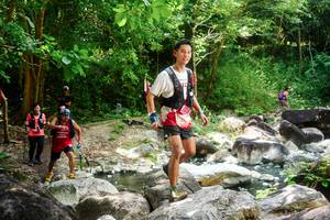 BIB: 
                            <button type="button" onclick="openModal(25074269)" class="btn btn-primary btn-sm float-right btn-popup" data-toggle="modal" data-target=".modal-high-quality">
                        <i class="fas fa-shopping-cart"></i> Add to Cart
                    </button>
                                            <button type="button" onclick="isThisMe(25074269, true)" class="btn btn-success btn-sm float-right btn-popup btn-isme hidden" data-toggle="tooltip" data-placement="bottom" title="นี่คือรูปของคุณใช่ไหม คลิกที่นี่เพื่อเอาเข้าอัลบั้ม">
                        <i class="fas fa-plus"></i> Add to album
                    </button>
                    <button type="button" onclick="isThisMe(25074269, false)" class="btn btn-warning btn-sm float-right btn-popup btn-isnotme hidden">
                        <i class="fas fa-ban"></i> Remove from album
                    </button>