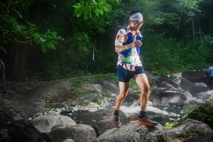 BIB: 
                            <button type="button" onclick="openModal(25053840)" class="btn btn-primary btn-sm float-right btn-popup" data-toggle="modal" data-target=".modal-high-quality">
                        <i class="fas fa-shopping-cart"></i> Add to Cart
                    </button>
                                            <button type="button" onclick="isThisMe(25053840, true)" class="btn btn-success btn-sm float-right btn-popup btn-isme hidden" data-toggle="tooltip" data-placement="bottom" title="นี่คือรูปของคุณใช่ไหม คลิกที่นี่เพื่อเอาเข้าอัลบั้ม">
                        <i class="fas fa-plus"></i> Add to album
                    </button>
                    <button type="button" onclick="isThisMe(25053840, false)" class="btn btn-warning btn-sm float-right btn-popup btn-isnotme hidden">
                        <i class="fas fa-ban"></i> Remove from album
                    </button>