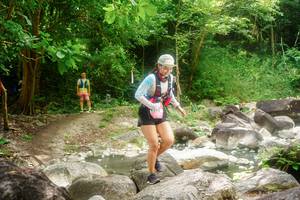 BIB: 
                            <button type="button" onclick="openModal(25068447)" class="btn btn-primary btn-sm float-right btn-popup" data-toggle="modal" data-target=".modal-high-quality">
                        <i class="fas fa-shopping-cart"></i> Add to Cart
                    </button>
                                            <button type="button" onclick="isThisMe(25068447, true)" class="btn btn-success btn-sm float-right btn-popup btn-isme hidden" data-toggle="tooltip" data-placement="bottom" title="นี่คือรูปของคุณใช่ไหม คลิกที่นี่เพื่อเอาเข้าอัลบั้ม">
                        <i class="fas fa-plus"></i> Add to album
                    </button>
                    <button type="button" onclick="isThisMe(25068447, false)" class="btn btn-warning btn-sm float-right btn-popup btn-isnotme hidden">
                        <i class="fas fa-ban"></i> Remove from album
                    </button>