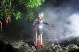 BIB: 
                            <button type="button" onclick="openModal(25050914)" class="btn btn-primary btn-sm float-right btn-popup" data-toggle="modal" data-target=".modal-high-quality">
                        <i class="fas fa-shopping-cart"></i> Add to Cart
                    </button>
                                            <button type="button" onclick="isThisMe(25050914, true)" class="btn btn-success btn-sm float-right btn-popup btn-isme hidden" data-toggle="tooltip" data-placement="bottom" title="นี่คือรูปของคุณใช่ไหม คลิกที่นี่เพื่อเอาเข้าอัลบั้ม">
                        <i class="fas fa-plus"></i> Add to album
                    </button>
                    <button type="button" onclick="isThisMe(25050914, false)" class="btn btn-warning btn-sm float-right btn-popup btn-isnotme hidden">
                        <i class="fas fa-ban"></i> Remove from album
                    </button>