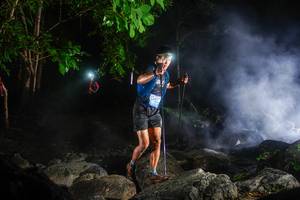 BIB: 
                            <button type="button" onclick="openModal(25050866)" class="btn btn-primary btn-sm float-right btn-popup" data-toggle="modal" data-target=".modal-high-quality">
                        <i class="fas fa-shopping-cart"></i> Add to Cart
                    </button>
                                            <button type="button" onclick="isThisMe(25050866, true)" class="btn btn-success btn-sm float-right btn-popup btn-isme hidden" data-toggle="tooltip" data-placement="bottom" title="นี่คือรูปของคุณใช่ไหม คลิกที่นี่เพื่อเอาเข้าอัลบั้ม">
                        <i class="fas fa-plus"></i> Add to album
                    </button>
                    <button type="button" onclick="isThisMe(25050866, false)" class="btn btn-warning btn-sm float-right btn-popup btn-isnotme hidden">
                        <i class="fas fa-ban"></i> Remove from album
                    </button>