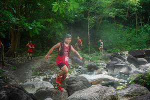 BIB: 
                            <button type="button" onclick="openModal(25058413)" class="btn btn-primary btn-sm float-right btn-popup" data-toggle="modal" data-target=".modal-high-quality">
                        <i class="fas fa-shopping-cart"></i> Add to Cart
                    </button>
                                            <button type="button" onclick="isThisMe(25058413, true)" class="btn btn-success btn-sm float-right btn-popup btn-isme hidden" data-toggle="tooltip" data-placement="bottom" title="นี่คือรูปของคุณใช่ไหม คลิกที่นี่เพื่อเอาเข้าอัลบั้ม">
                        <i class="fas fa-plus"></i> Add to album
                    </button>
                    <button type="button" onclick="isThisMe(25058413, false)" class="btn btn-warning btn-sm float-right btn-popup btn-isnotme hidden">
                        <i class="fas fa-ban"></i> Remove from album
                    </button>