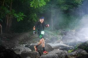 BIB: 
                            <button type="button" onclick="openModal(25053288)" class="btn btn-primary btn-sm float-right btn-popup" data-toggle="modal" data-target=".modal-high-quality">
                        <i class="fas fa-shopping-cart"></i> Add to Cart
                    </button>
                                            <button type="button" onclick="isThisMe(25053288, true)" class="btn btn-success btn-sm float-right btn-popup btn-isme hidden" data-toggle="tooltip" data-placement="bottom" title="นี่คือรูปของคุณใช่ไหม คลิกที่นี่เพื่อเอาเข้าอัลบั้ม">
                        <i class="fas fa-plus"></i> Add to album
                    </button>
                    <button type="button" onclick="isThisMe(25053288, false)" class="btn btn-warning btn-sm float-right btn-popup btn-isnotme hidden">
                        <i class="fas fa-ban"></i> Remove from album
                    </button>