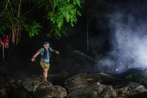 BIB: 
                            <button type="button" onclick="openModal(25050460)" class="btn btn-primary btn-sm float-right btn-popup" data-toggle="modal" data-target=".modal-high-quality">
                        <i class="fas fa-shopping-cart"></i> Add to Cart
                    </button>
                                            <button type="button" onclick="isThisMe(25050460, true)" class="btn btn-success btn-sm float-right btn-popup btn-isme hidden" data-toggle="tooltip" data-placement="bottom" title="นี่คือรูปของคุณใช่ไหม คลิกที่นี่เพื่อเอาเข้าอัลบั้ม">
                        <i class="fas fa-plus"></i> Add to album
                    </button>
                    <button type="button" onclick="isThisMe(25050460, false)" class="btn btn-warning btn-sm float-right btn-popup btn-isnotme hidden">
                        <i class="fas fa-ban"></i> Remove from album
                    </button>