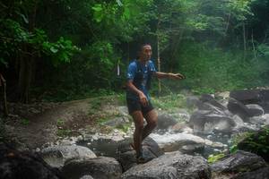 BIB: 
                            <button type="button" onclick="openModal(25053505)" class="btn btn-primary btn-sm float-right btn-popup" data-toggle="modal" data-target=".modal-high-quality">
                        <i class="fas fa-shopping-cart"></i> Add to Cart
                    </button>
                                            <button type="button" onclick="isThisMe(25053505, true)" class="btn btn-success btn-sm float-right btn-popup btn-isme hidden" data-toggle="tooltip" data-placement="bottom" title="นี่คือรูปของคุณใช่ไหม คลิกที่นี่เพื่อเอาเข้าอัลบั้ม">
                        <i class="fas fa-plus"></i> Add to album
                    </button>
                    <button type="button" onclick="isThisMe(25053505, false)" class="btn btn-warning btn-sm float-right btn-popup btn-isnotme hidden">
                        <i class="fas fa-ban"></i> Remove from album
                    </button>