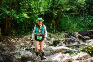 BIB: 
                            <button type="button" onclick="openModal(25077542)" class="btn btn-primary btn-sm float-right btn-popup" data-toggle="modal" data-target=".modal-high-quality">
                        <i class="fas fa-shopping-cart"></i> Add to Cart
                    </button>
                                            <button type="button" onclick="isThisMe(25077542, true)" class="btn btn-success btn-sm float-right btn-popup btn-isme hidden" data-toggle="tooltip" data-placement="bottom" title="นี่คือรูปของคุณใช่ไหม คลิกที่นี่เพื่อเอาเข้าอัลบั้ม">
                        <i class="fas fa-plus"></i> Add to album
                    </button>
                    <button type="button" onclick="isThisMe(25077542, false)" class="btn btn-warning btn-sm float-right btn-popup btn-isnotme hidden">
                        <i class="fas fa-ban"></i> Remove from album
                    </button>