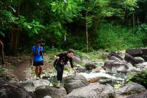 BIB: 
                            <button type="button" onclick="openModal(25069863)" class="btn btn-primary btn-sm float-right btn-popup" data-toggle="modal" data-target=".modal-high-quality">
                        <i class="fas fa-shopping-cart"></i> Add to Cart
                    </button>
                                            <button type="button" onclick="isThisMe(25069863, true)" class="btn btn-success btn-sm float-right btn-popup btn-isme hidden" data-toggle="tooltip" data-placement="bottom" title="นี่คือรูปของคุณใช่ไหม คลิกที่นี่เพื่อเอาเข้าอัลบั้ม">
                        <i class="fas fa-plus"></i> Add to album
                    </button>
                    <button type="button" onclick="isThisMe(25069863, false)" class="btn btn-warning btn-sm float-right btn-popup btn-isnotme hidden">
                        <i class="fas fa-ban"></i> Remove from album
                    </button>