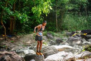 BIB: 
                            <button type="button" onclick="openModal(25049692)" class="btn btn-primary btn-sm float-right btn-popup" data-toggle="modal" data-target=".modal-high-quality">
                        <i class="fas fa-shopping-cart"></i> Add to Cart
                    </button>
                                            <button type="button" onclick="isThisMe(25049692, true)" class="btn btn-success btn-sm float-right btn-popup btn-isme hidden" data-toggle="tooltip" data-placement="bottom" title="นี่คือรูปของคุณใช่ไหม คลิกที่นี่เพื่อเอาเข้าอัลบั้ม">
                        <i class="fas fa-plus"></i> Add to album
                    </button>
                    <button type="button" onclick="isThisMe(25049692, false)" class="btn btn-warning btn-sm float-right btn-popup btn-isnotme hidden">
                        <i class="fas fa-ban"></i> Remove from album
                    </button>