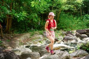 BIB: 
                            <button type="button" onclick="openModal(25067645)" class="btn btn-primary btn-sm float-right btn-popup" data-toggle="modal" data-target=".modal-high-quality">
                        <i class="fas fa-shopping-cart"></i> Add to Cart
                    </button>
                                            <button type="button" onclick="isThisMe(25067645, true)" class="btn btn-success btn-sm float-right btn-popup btn-isme hidden" data-toggle="tooltip" data-placement="bottom" title="นี่คือรูปของคุณใช่ไหม คลิกที่นี่เพื่อเอาเข้าอัลบั้ม">
                        <i class="fas fa-plus"></i> Add to album
                    </button>
                    <button type="button" onclick="isThisMe(25067645, false)" class="btn btn-warning btn-sm float-right btn-popup btn-isnotme hidden">
                        <i class="fas fa-ban"></i> Remove from album
                    </button>