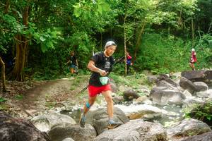 BIB: 
                            <button type="button" onclick="openModal(25068294)" class="btn btn-primary btn-sm float-right btn-popup" data-toggle="modal" data-target=".modal-high-quality">
                        <i class="fas fa-shopping-cart"></i> Add to Cart
                    </button>
                                            <button type="button" onclick="isThisMe(25068294, true)" class="btn btn-success btn-sm float-right btn-popup btn-isme hidden" data-toggle="tooltip" data-placement="bottom" title="นี่คือรูปของคุณใช่ไหม คลิกที่นี่เพื่อเอาเข้าอัลบั้ม">
                        <i class="fas fa-plus"></i> Add to album
                    </button>
                    <button type="button" onclick="isThisMe(25068294, false)" class="btn btn-warning btn-sm float-right btn-popup btn-isnotme hidden">
                        <i class="fas fa-ban"></i> Remove from album
                    </button>