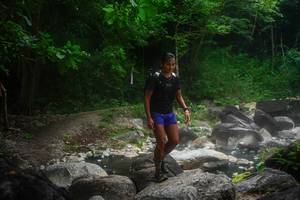 BIB: 
                            <button type="button" onclick="openModal(25054108)" class="btn btn-primary btn-sm float-right btn-popup" data-toggle="modal" data-target=".modal-high-quality">
                        <i class="fas fa-shopping-cart"></i> Add to Cart
                    </button>
                                            <button type="button" onclick="isThisMe(25054108, true)" class="btn btn-success btn-sm float-right btn-popup btn-isme hidden" data-toggle="tooltip" data-placement="bottom" title="นี่คือรูปของคุณใช่ไหม คลิกที่นี่เพื่อเอาเข้าอัลบั้ม">
                        <i class="fas fa-plus"></i> Add to album
                    </button>
                    <button type="button" onclick="isThisMe(25054108, false)" class="btn btn-warning btn-sm float-right btn-popup btn-isnotme hidden">
                        <i class="fas fa-ban"></i> Remove from album
                    </button>