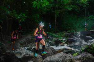 BIB: 
                            <button type="button" onclick="openModal(25056467)" class="btn btn-primary btn-sm float-right btn-popup" data-toggle="modal" data-target=".modal-high-quality">
                        <i class="fas fa-shopping-cart"></i> Add to Cart
                    </button>
                                            <button type="button" onclick="isThisMe(25056467, true)" class="btn btn-success btn-sm float-right btn-popup btn-isme hidden" data-toggle="tooltip" data-placement="bottom" title="นี่คือรูปของคุณใช่ไหม คลิกที่นี่เพื่อเอาเข้าอัลบั้ม">
                        <i class="fas fa-plus"></i> Add to album
                    </button>
                    <button type="button" onclick="isThisMe(25056467, false)" class="btn btn-warning btn-sm float-right btn-popup btn-isnotme hidden">
                        <i class="fas fa-ban"></i> Remove from album
                    </button>