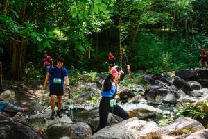 BIB: 
                            <button type="button" onclick="openModal(25076679)" class="btn btn-primary btn-sm float-right btn-popup" data-toggle="modal" data-target=".modal-high-quality">
                        <i class="fas fa-shopping-cart"></i> Add to Cart
                    </button>
                                            <button type="button" onclick="isThisMe(25076679, true)" class="btn btn-success btn-sm float-right btn-popup btn-isme hidden" data-toggle="tooltip" data-placement="bottom" title="นี่คือรูปของคุณใช่ไหม คลิกที่นี่เพื่อเอาเข้าอัลบั้ม">
                        <i class="fas fa-plus"></i> Add to album
                    </button>
                    <button type="button" onclick="isThisMe(25076679, false)" class="btn btn-warning btn-sm float-right btn-popup btn-isnotme hidden">
                        <i class="fas fa-ban"></i> Remove from album
                    </button>