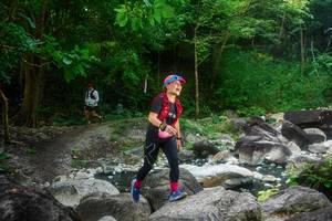 BIB: 
                            <button type="button" onclick="openModal(25058809)" class="btn btn-primary btn-sm float-right btn-popup" data-toggle="modal" data-target=".modal-high-quality">
                        <i class="fas fa-shopping-cart"></i> Add to Cart
                    </button>
                                            <button type="button" onclick="isThisMe(25058809, true)" class="btn btn-success btn-sm float-right btn-popup btn-isme hidden" data-toggle="tooltip" data-placement="bottom" title="นี่คือรูปของคุณใช่ไหม คลิกที่นี่เพื่อเอาเข้าอัลบั้ม">
                        <i class="fas fa-plus"></i> Add to album
                    </button>
                    <button type="button" onclick="isThisMe(25058809, false)" class="btn btn-warning btn-sm float-right btn-popup btn-isnotme hidden">
                        <i class="fas fa-ban"></i> Remove from album
                    </button>