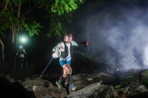 BIB: 
                            <button type="button" onclick="openModal(25051111)" class="btn btn-primary btn-sm float-right btn-popup" data-toggle="modal" data-target=".modal-high-quality">
                        <i class="fas fa-shopping-cart"></i> Add to Cart
                    </button>
                                            <button type="button" onclick="isThisMe(25051111, true)" class="btn btn-success btn-sm float-right btn-popup btn-isme hidden" data-toggle="tooltip" data-placement="bottom" title="นี่คือรูปของคุณใช่ไหม คลิกที่นี่เพื่อเอาเข้าอัลบั้ม">
                        <i class="fas fa-plus"></i> Add to album
                    </button>
                    <button type="button" onclick="isThisMe(25051111, false)" class="btn btn-warning btn-sm float-right btn-popup btn-isnotme hidden">
                        <i class="fas fa-ban"></i> Remove from album
                    </button>