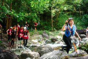 BIB: 
                            <button type="button" onclick="openModal(25073989)" class="btn btn-primary btn-sm float-right btn-popup" data-toggle="modal" data-target=".modal-high-quality">
                        <i class="fas fa-shopping-cart"></i> Add to Cart
                    </button>
                                            <button type="button" onclick="isThisMe(25073989, true)" class="btn btn-success btn-sm float-right btn-popup btn-isme hidden" data-toggle="tooltip" data-placement="bottom" title="นี่คือรูปของคุณใช่ไหม คลิกที่นี่เพื่อเอาเข้าอัลบั้ม">
                        <i class="fas fa-plus"></i> Add to album
                    </button>
                    <button type="button" onclick="isThisMe(25073989, false)" class="btn btn-warning btn-sm float-right btn-popup btn-isnotme hidden">
                        <i class="fas fa-ban"></i> Remove from album
                    </button>