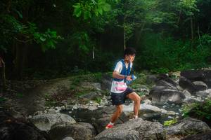 BIB: 
                            <button type="button" onclick="openModal(25055985)" class="btn btn-primary btn-sm float-right btn-popup" data-toggle="modal" data-target=".modal-high-quality">
                        <i class="fas fa-shopping-cart"></i> Add to Cart
                    </button>
                                            <button type="button" onclick="isThisMe(25055985, true)" class="btn btn-success btn-sm float-right btn-popup btn-isme hidden" data-toggle="tooltip" data-placement="bottom" title="นี่คือรูปของคุณใช่ไหม คลิกที่นี่เพื่อเอาเข้าอัลบั้ม">
                        <i class="fas fa-plus"></i> Add to album
                    </button>
                    <button type="button" onclick="isThisMe(25055985, false)" class="btn btn-warning btn-sm float-right btn-popup btn-isnotme hidden">
                        <i class="fas fa-ban"></i> Remove from album
                    </button>