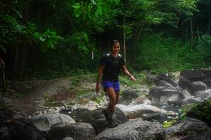 BIB: 
                            <button type="button" onclick="openModal(25054107)" class="btn btn-primary btn-sm float-right btn-popup" data-toggle="modal" data-target=".modal-high-quality">
                        <i class="fas fa-shopping-cart"></i> Add to Cart
                    </button>
                                            <button type="button" onclick="isThisMe(25054107, true)" class="btn btn-success btn-sm float-right btn-popup btn-isme hidden" data-toggle="tooltip" data-placement="bottom" title="นี่คือรูปของคุณใช่ไหม คลิกที่นี่เพื่อเอาเข้าอัลบั้ม">
                        <i class="fas fa-plus"></i> Add to album
                    </button>
                    <button type="button" onclick="isThisMe(25054107, false)" class="btn btn-warning btn-sm float-right btn-popup btn-isnotme hidden">
                        <i class="fas fa-ban"></i> Remove from album
                    </button>