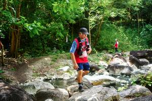 BIB: 
                            <button type="button" onclick="openModal(25073647)" class="btn btn-primary btn-sm float-right btn-popup" data-toggle="modal" data-target=".modal-high-quality">
                        <i class="fas fa-shopping-cart"></i> Add to Cart
                    </button>
                                            <button type="button" onclick="isThisMe(25073647, true)" class="btn btn-success btn-sm float-right btn-popup btn-isme hidden" data-toggle="tooltip" data-placement="bottom" title="นี่คือรูปของคุณใช่ไหม คลิกที่นี่เพื่อเอาเข้าอัลบั้ม">
                        <i class="fas fa-plus"></i> Add to album
                    </button>
                    <button type="button" onclick="isThisMe(25073647, false)" class="btn btn-warning btn-sm float-right btn-popup btn-isnotme hidden">
                        <i class="fas fa-ban"></i> Remove from album
                    </button>