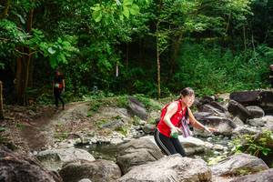 BIB: 
                            <button type="button" onclick="openModal(25079327)" class="btn btn-primary btn-sm float-right btn-popup" data-toggle="modal" data-target=".modal-high-quality">
                        <i class="fas fa-shopping-cart"></i> Add to Cart
                    </button>
                                            <button type="button" onclick="isThisMe(25079327, true)" class="btn btn-success btn-sm float-right btn-popup btn-isme hidden" data-toggle="tooltip" data-placement="bottom" title="นี่คือรูปของคุณใช่ไหม คลิกที่นี่เพื่อเอาเข้าอัลบั้ม">
                        <i class="fas fa-plus"></i> Add to album
                    </button>
                    <button type="button" onclick="isThisMe(25079327, false)" class="btn btn-warning btn-sm float-right btn-popup btn-isnotme hidden">
                        <i class="fas fa-ban"></i> Remove from album
                    </button>