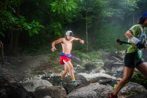 BIB: 
                            <button type="button" onclick="openModal(25053758)" class="btn btn-primary btn-sm float-right btn-popup" data-toggle="modal" data-target=".modal-high-quality">
                        <i class="fas fa-shopping-cart"></i> Add to Cart
                    </button>
                                            <button type="button" onclick="isThisMe(25053758, true)" class="btn btn-success btn-sm float-right btn-popup btn-isme hidden" data-toggle="tooltip" data-placement="bottom" title="นี่คือรูปของคุณใช่ไหม คลิกที่นี่เพื่อเอาเข้าอัลบั้ม">
                        <i class="fas fa-plus"></i> Add to album
                    </button>
                    <button type="button" onclick="isThisMe(25053758, false)" class="btn btn-warning btn-sm float-right btn-popup btn-isnotme hidden">
                        <i class="fas fa-ban"></i> Remove from album
                    </button>