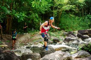 BIB: 
                            <button type="button" onclick="openModal(25069360)" class="btn btn-primary btn-sm float-right btn-popup" data-toggle="modal" data-target=".modal-high-quality">
                        <i class="fas fa-shopping-cart"></i> Add to Cart
                    </button>
                                            <button type="button" onclick="isThisMe(25069360, true)" class="btn btn-success btn-sm float-right btn-popup btn-isme hidden" data-toggle="tooltip" data-placement="bottom" title="นี่คือรูปของคุณใช่ไหม คลิกที่นี่เพื่อเอาเข้าอัลบั้ม">
                        <i class="fas fa-plus"></i> Add to album
                    </button>
                    <button type="button" onclick="isThisMe(25069360, false)" class="btn btn-warning btn-sm float-right btn-popup btn-isnotme hidden">
                        <i class="fas fa-ban"></i> Remove from album
                    </button>