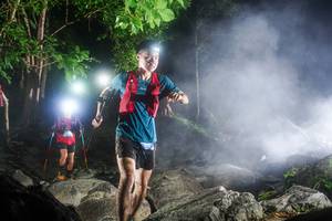 BIB: 
                            <button type="button" onclick="openModal(25050895)" class="btn btn-primary btn-sm float-right btn-popup" data-toggle="modal" data-target=".modal-high-quality">
                        <i class="fas fa-shopping-cart"></i> Add to Cart
                    </button>
                                            <button type="button" onclick="isThisMe(25050895, true)" class="btn btn-success btn-sm float-right btn-popup btn-isme hidden" data-toggle="tooltip" data-placement="bottom" title="นี่คือรูปของคุณใช่ไหม คลิกที่นี่เพื่อเอาเข้าอัลบั้ม">
                        <i class="fas fa-plus"></i> Add to album
                    </button>
                    <button type="button" onclick="isThisMe(25050895, false)" class="btn btn-warning btn-sm float-right btn-popup btn-isnotme hidden">
                        <i class="fas fa-ban"></i> Remove from album
                    </button>