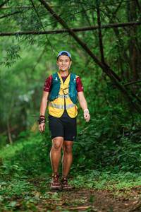 BIB: 
                            <button type="button" onclick="openModal(25048399)" class="btn btn-primary btn-sm float-right btn-popup" data-toggle="modal" data-target=".modal-high-quality">
                        <i class="fas fa-shopping-cart"></i> Add to Cart
                    </button>
                                            <button type="button" onclick="isThisMe(25048399, true)" class="btn btn-success btn-sm float-right btn-popup btn-isme hidden" data-toggle="tooltip" data-placement="bottom" title="นี่คือรูปของคุณใช่ไหม คลิกที่นี่เพื่อเอาเข้าอัลบั้ม">
                        <i class="fas fa-plus"></i> Add to album
                    </button>
                    <button type="button" onclick="isThisMe(25048399, false)" class="btn btn-warning btn-sm float-right btn-popup btn-isnotme hidden">
                        <i class="fas fa-ban"></i> Remove from album
                    </button>