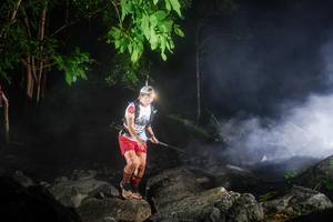 BIB: 
                            <button type="button" onclick="openModal(25050593)" class="btn btn-primary btn-sm float-right btn-popup" data-toggle="modal" data-target=".modal-high-quality">
                        <i class="fas fa-shopping-cart"></i> Add to Cart
                    </button>
                                            <button type="button" onclick="isThisMe(25050593, true)" class="btn btn-success btn-sm float-right btn-popup btn-isme hidden" data-toggle="tooltip" data-placement="bottom" title="นี่คือรูปของคุณใช่ไหม คลิกที่นี่เพื่อเอาเข้าอัลบั้ม">
                        <i class="fas fa-plus"></i> Add to album
                    </button>
                    <button type="button" onclick="isThisMe(25050593, false)" class="btn btn-warning btn-sm float-right btn-popup btn-isnotme hidden">
                        <i class="fas fa-ban"></i> Remove from album
                    </button>