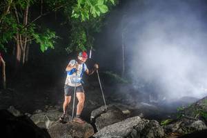 BIB: 
                            <button type="button" onclick="openModal(25051945)" class="btn btn-primary btn-sm float-right btn-popup" data-toggle="modal" data-target=".modal-high-quality">
                        <i class="fas fa-shopping-cart"></i> Add to Cart
                    </button>
                                            <button type="button" onclick="isThisMe(25051945, true)" class="btn btn-success btn-sm float-right btn-popup btn-isme hidden" data-toggle="tooltip" data-placement="bottom" title="นี่คือรูปของคุณใช่ไหม คลิกที่นี่เพื่อเอาเข้าอัลบั้ม">
                        <i class="fas fa-plus"></i> Add to album
                    </button>
                    <button type="button" onclick="isThisMe(25051945, false)" class="btn btn-warning btn-sm float-right btn-popup btn-isnotme hidden">
                        <i class="fas fa-ban"></i> Remove from album
                    </button>